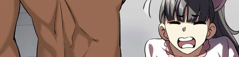 Cao Võ: Thiên Tài Chỉ Là Tiêu Chuẩn Để Gặp Ta - Chapter 2 - Page 86