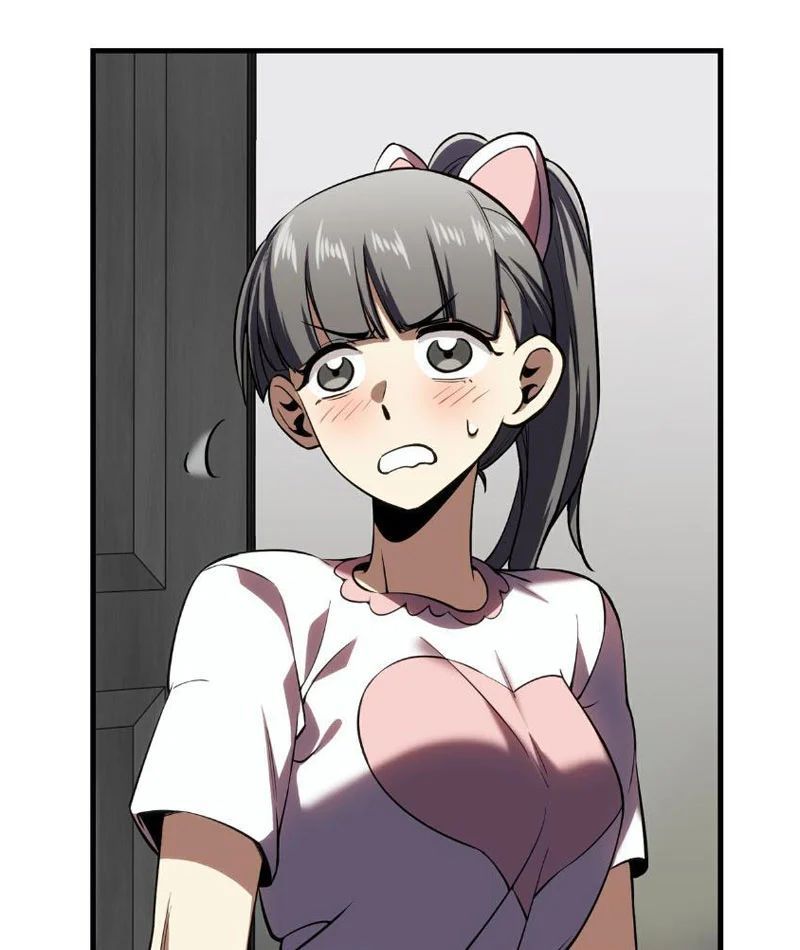 Cao Võ: Thiên Tài Chỉ Là Tiêu Chuẩn Để Gặp Ta - Chapter 2 - Page 88