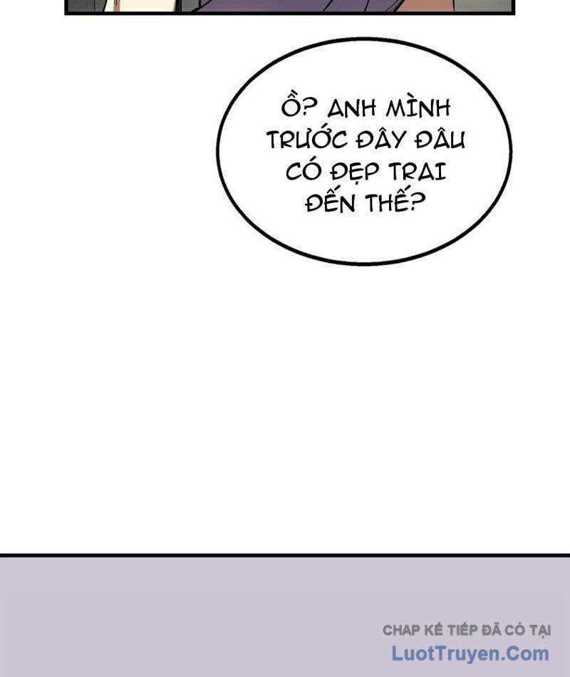 Cao Võ: Thiên Tài Chỉ Là Tiêu Chuẩn Để Gặp Ta - Chapter 2 - Page 89