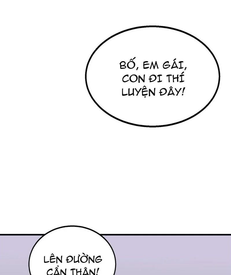 Cao Võ: Thiên Tài Chỉ Là Tiêu Chuẩn Để Gặp Ta - Chapter 2 - Page 92