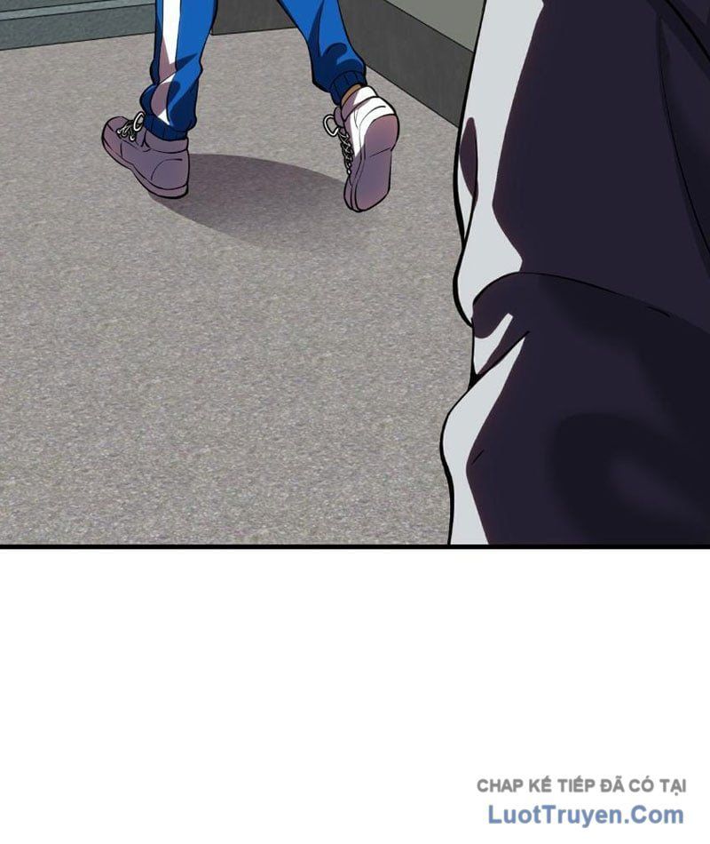 Cao Võ: Thiên Tài Chỉ Là Tiêu Chuẩn Để Gặp Ta - Chapter 2 - Page 94