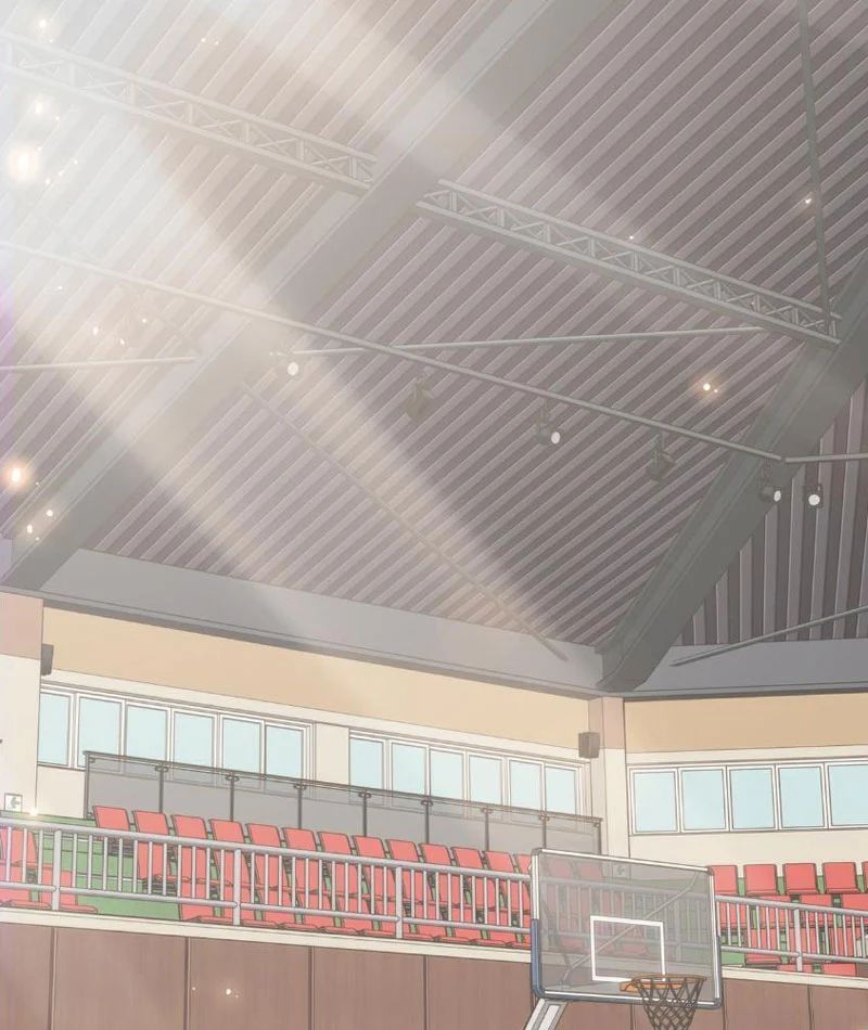 Cao Võ: Thiên Tài Chỉ Là Tiêu Chuẩn Để Gặp Ta - Chapter 2 - Page 96