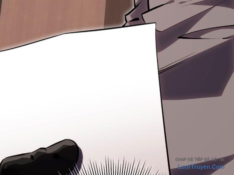 Cao Võ: Thiên Tài Chỉ Là Tiêu Chuẩn Để Gặp Ta - Chapter 3 - Page 10