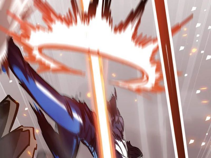 Cao Võ: Thiên Tài Chỉ Là Tiêu Chuẩn Để Gặp Ta - Chapter 3 - Page 100