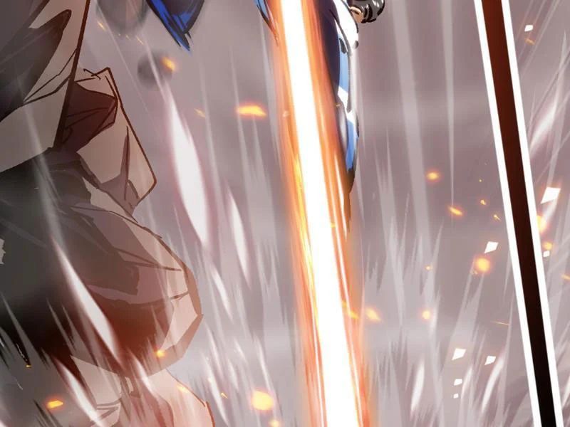 Cao Võ: Thiên Tài Chỉ Là Tiêu Chuẩn Để Gặp Ta - Chapter 3 - Page 101