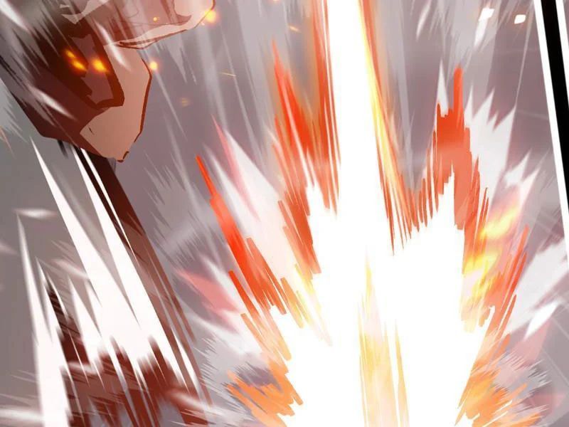 Cao Võ: Thiên Tài Chỉ Là Tiêu Chuẩn Để Gặp Ta - Chapter 3 - Page 102