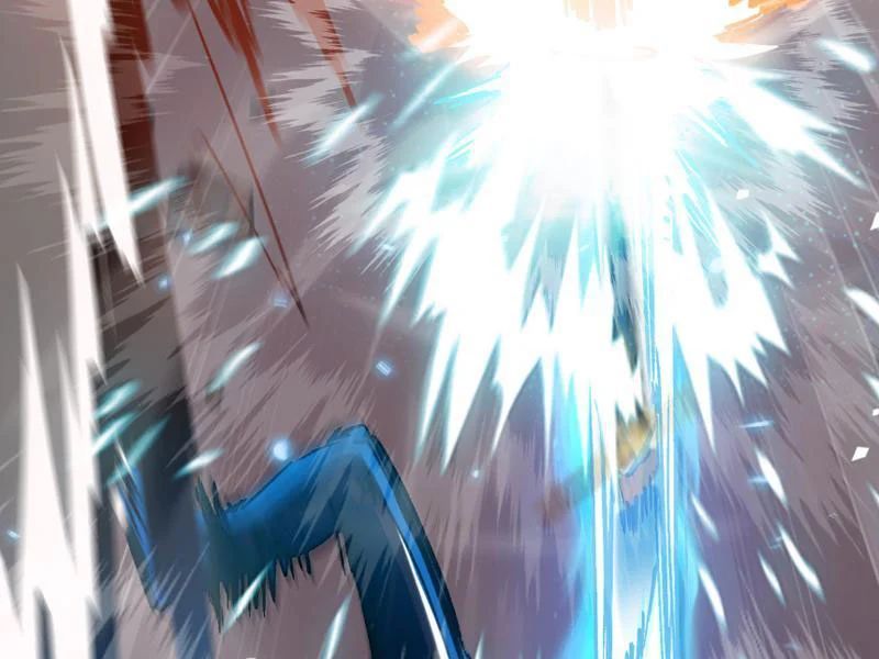 Cao Võ: Thiên Tài Chỉ Là Tiêu Chuẩn Để Gặp Ta - Chapter 3 - Page 103