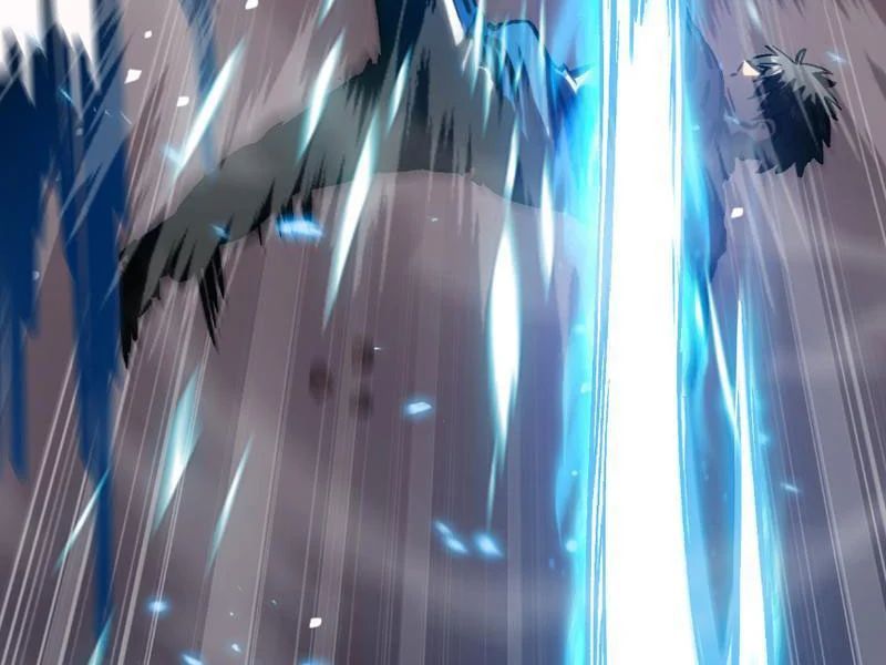 Cao Võ: Thiên Tài Chỉ Là Tiêu Chuẩn Để Gặp Ta - Chapter 3 - Page 104