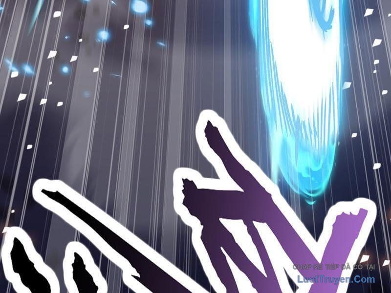 Cao Võ: Thiên Tài Chỉ Là Tiêu Chuẩn Để Gặp Ta - Chapter 3 - Page 105