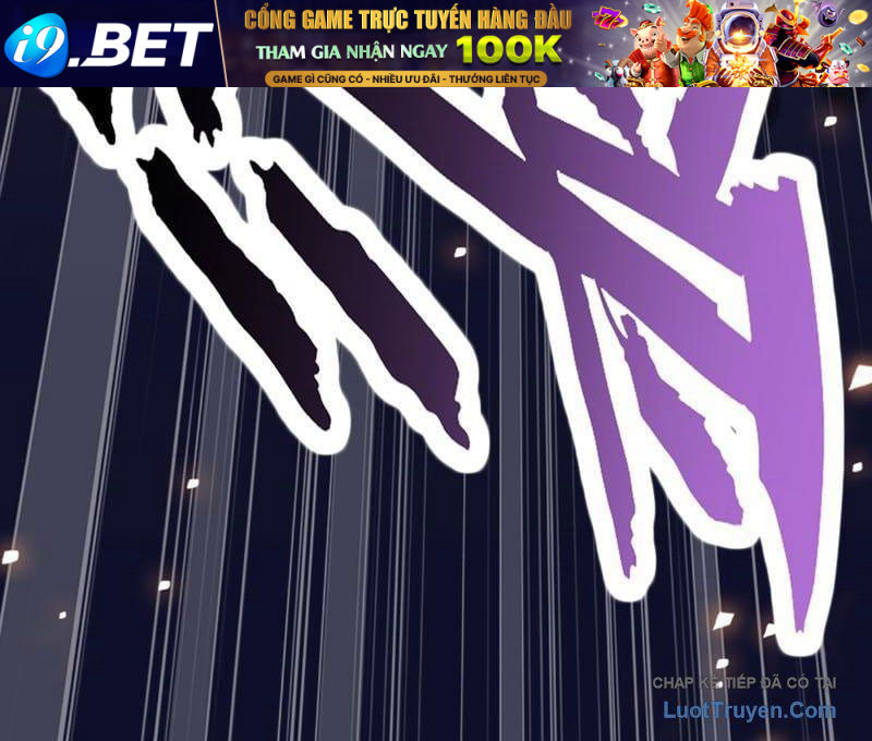 Cao Võ: Thiên Tài Chỉ Là Tiêu Chuẩn Để Gặp Ta - Chapter 3 - Page 106