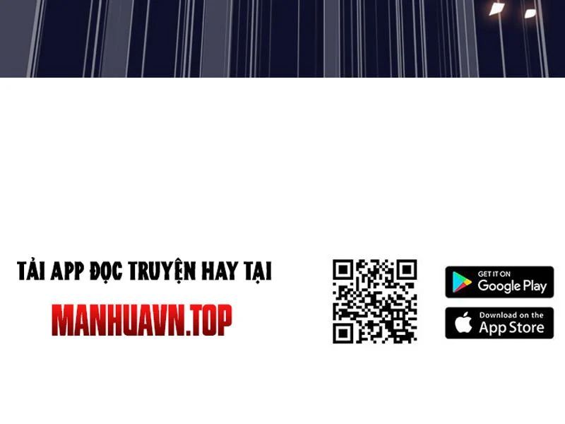 Cao Võ: Thiên Tài Chỉ Là Tiêu Chuẩn Để Gặp Ta - Chapter 3 - Page 107