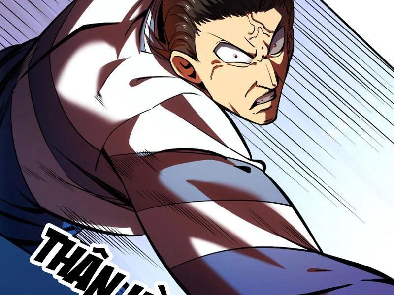 Cao Võ: Thiên Tài Chỉ Là Tiêu Chuẩn Để Gặp Ta - Chapter 3 - Page 110