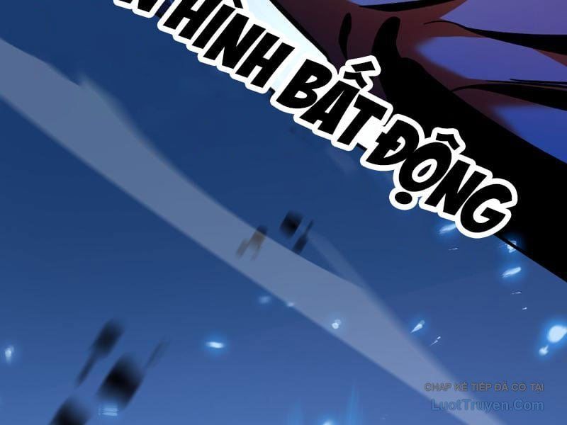 Cao Võ: Thiên Tài Chỉ Là Tiêu Chuẩn Để Gặp Ta - Chapter 3 - Page 111