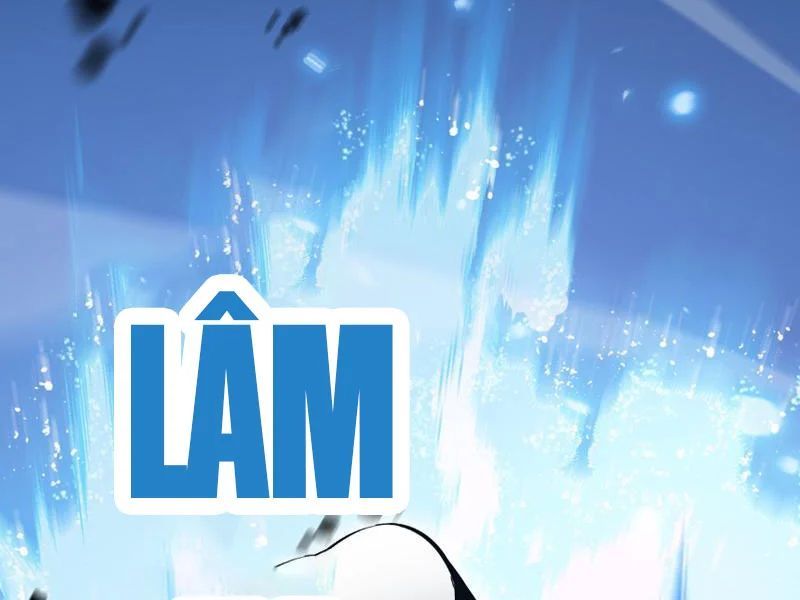 Cao Võ: Thiên Tài Chỉ Là Tiêu Chuẩn Để Gặp Ta - Chapter 3 - Page 112