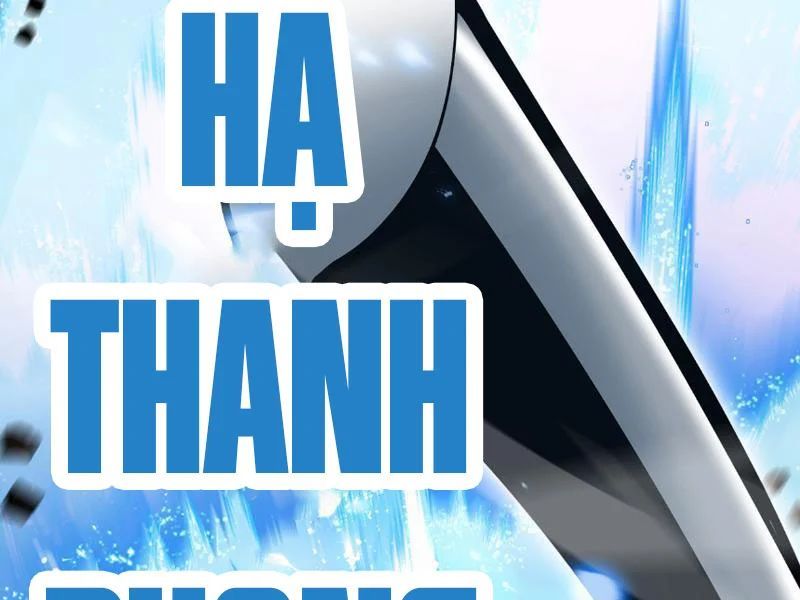 Cao Võ: Thiên Tài Chỉ Là Tiêu Chuẩn Để Gặp Ta - Chapter 3 - Page 113