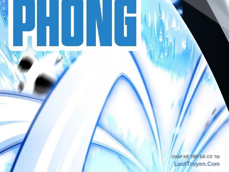 Cao Võ: Thiên Tài Chỉ Là Tiêu Chuẩn Để Gặp Ta - Chapter 3 - Page 114