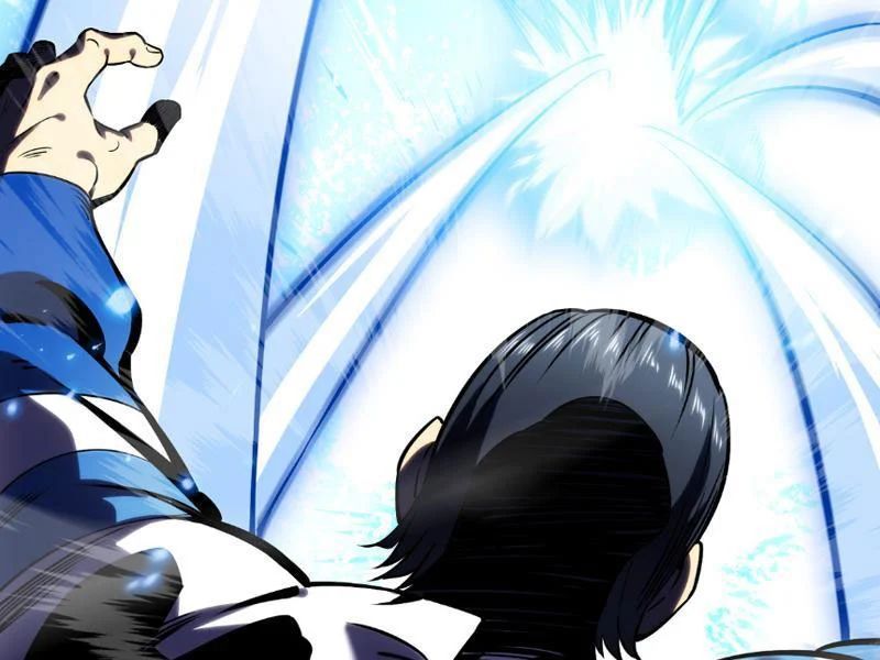 Cao Võ: Thiên Tài Chỉ Là Tiêu Chuẩn Để Gặp Ta - Chapter 3 - Page 115