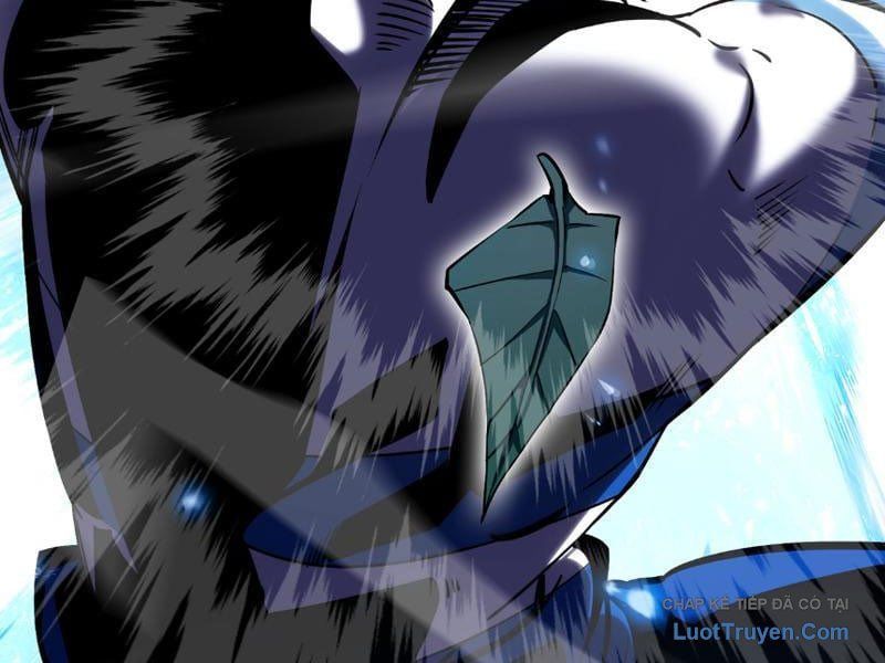 Cao Võ: Thiên Tài Chỉ Là Tiêu Chuẩn Để Gặp Ta - Chapter 3 - Page 116