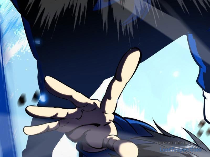 Cao Võ: Thiên Tài Chỉ Là Tiêu Chuẩn Để Gặp Ta - Chapter 3 - Page 117