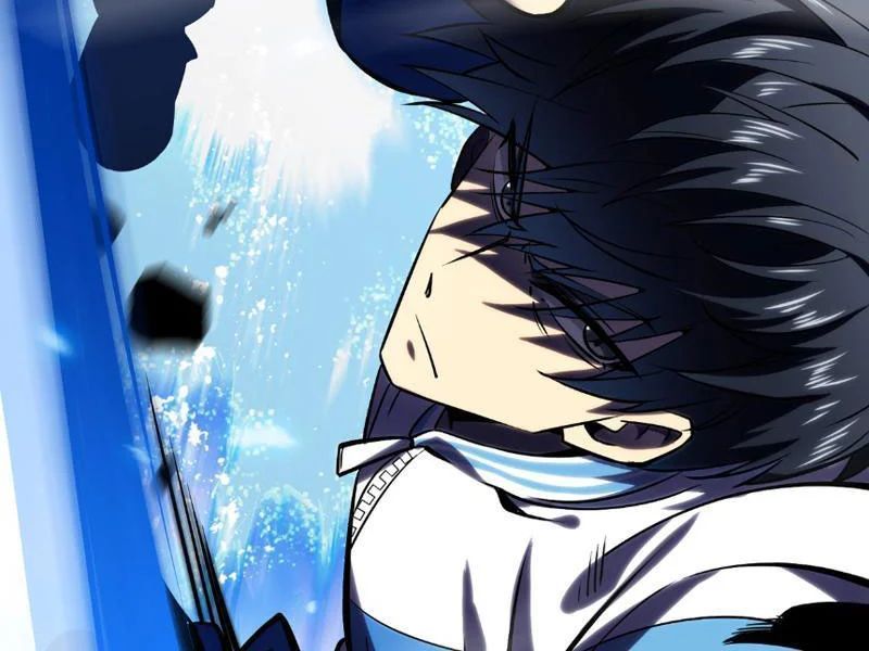 Cao Võ: Thiên Tài Chỉ Là Tiêu Chuẩn Để Gặp Ta - Chapter 3 - Page 118