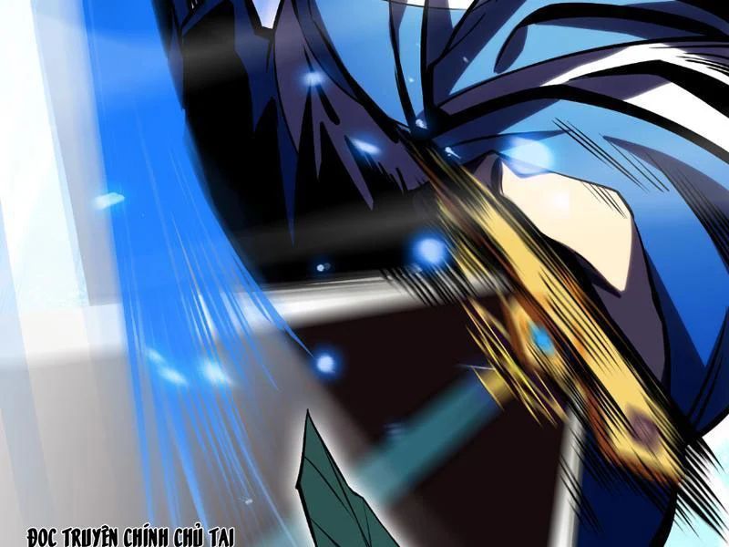 Cao Võ: Thiên Tài Chỉ Là Tiêu Chuẩn Để Gặp Ta - Chapter 3 - Page 119