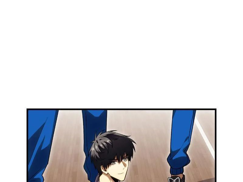 Cao Võ: Thiên Tài Chỉ Là Tiêu Chuẩn Để Gặp Ta - Chapter 3 - Page 12