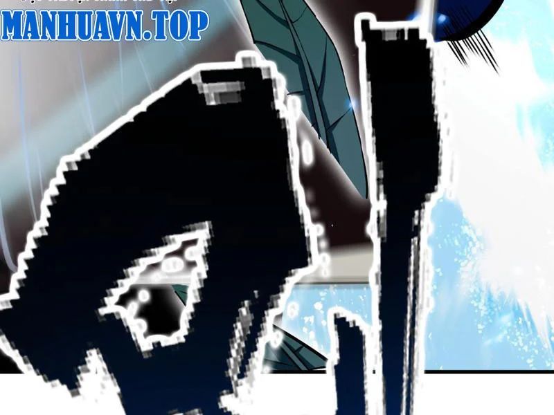 Cao Võ: Thiên Tài Chỉ Là Tiêu Chuẩn Để Gặp Ta - Chapter 3 - Page 120