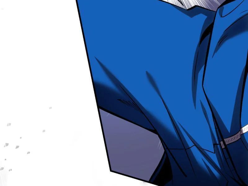 Cao Võ: Thiên Tài Chỉ Là Tiêu Chuẩn Để Gặp Ta - Chapter 3 - Page 125