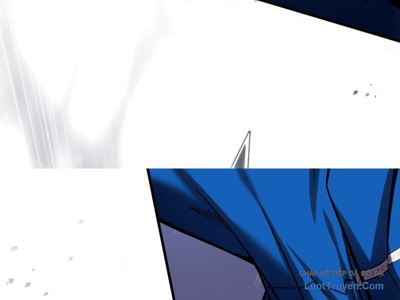 Cao Võ: Thiên Tài Chỉ Là Tiêu Chuẩn Để Gặp Ta - Chapter 3 - Page 126