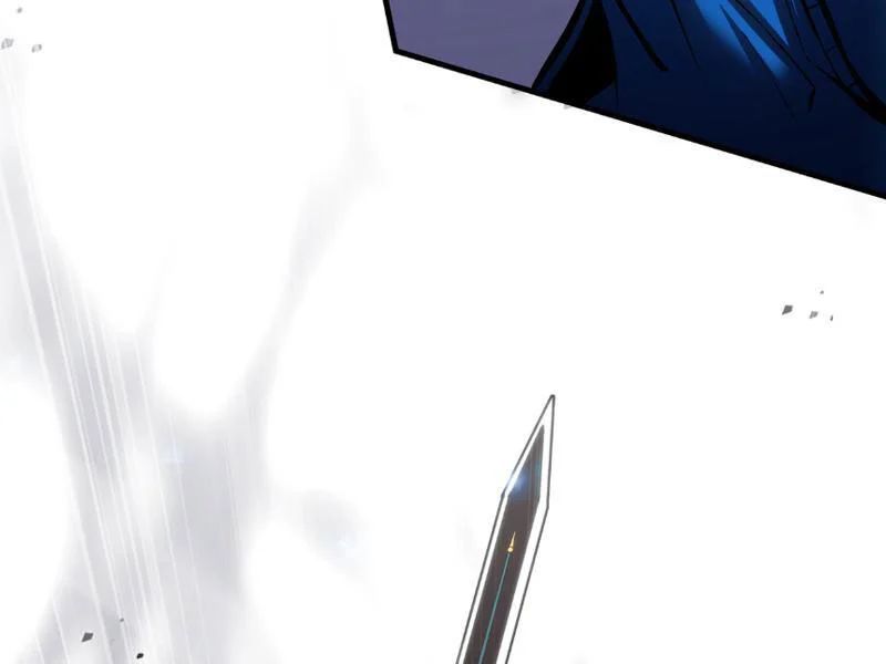 Cao Võ: Thiên Tài Chỉ Là Tiêu Chuẩn Để Gặp Ta - Chapter 3 - Page 127