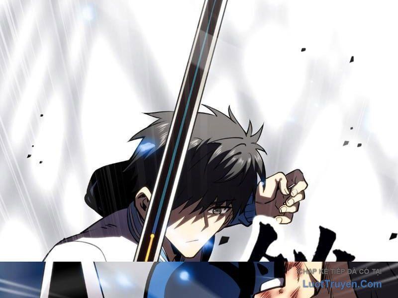 Cao Võ: Thiên Tài Chỉ Là Tiêu Chuẩn Để Gặp Ta - Chapter 3 - Page 128