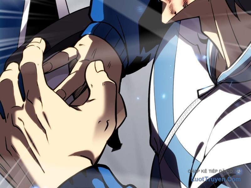 Cao Võ: Thiên Tài Chỉ Là Tiêu Chuẩn Để Gặp Ta - Chapter 3 - Page 129