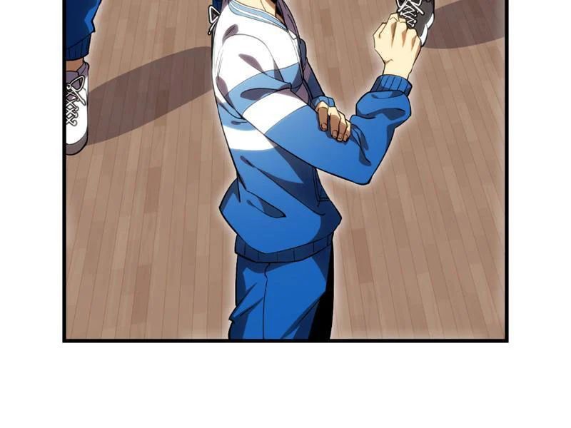 Cao Võ: Thiên Tài Chỉ Là Tiêu Chuẩn Để Gặp Ta - Chapter 3 - Page 13