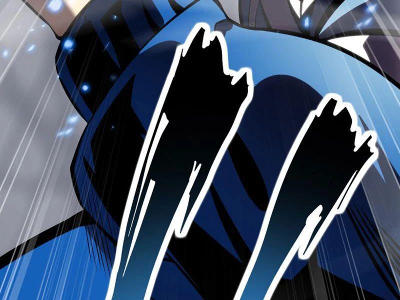 Cao Võ: Thiên Tài Chỉ Là Tiêu Chuẩn Để Gặp Ta - Chapter 3 - Page 130