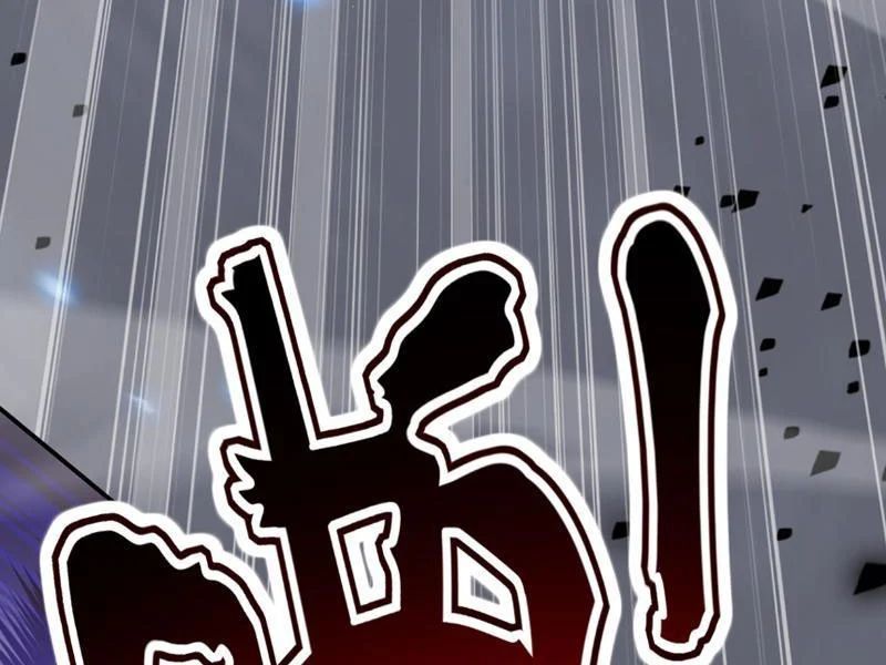 Cao Võ: Thiên Tài Chỉ Là Tiêu Chuẩn Để Gặp Ta - Chapter 3 - Page 133