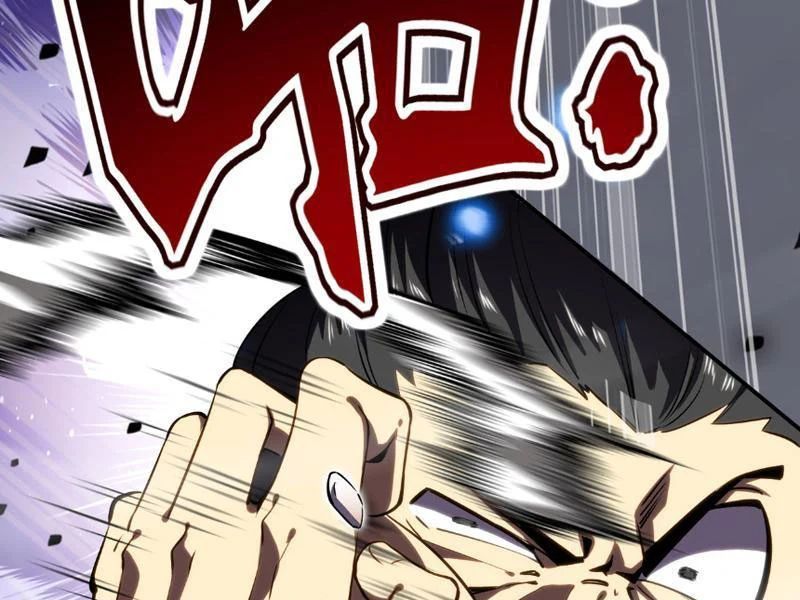 Cao Võ: Thiên Tài Chỉ Là Tiêu Chuẩn Để Gặp Ta - Chapter 3 - Page 134