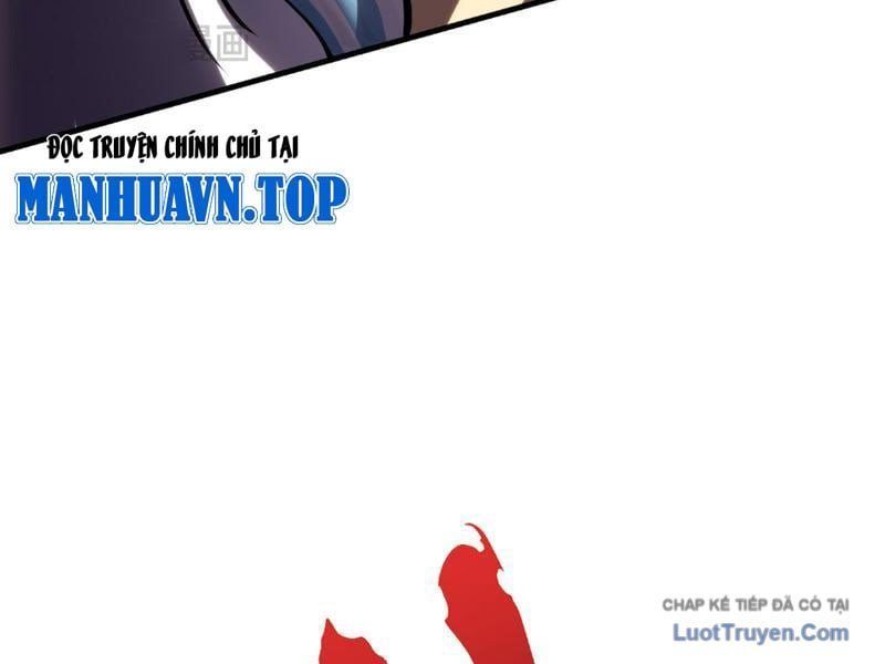 Cao Võ: Thiên Tài Chỉ Là Tiêu Chuẩn Để Gặp Ta - Chapter 3 - Page 136