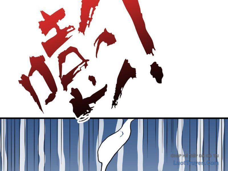 Cao Võ: Thiên Tài Chỉ Là Tiêu Chuẩn Để Gặp Ta - Chapter 3 - Page 137