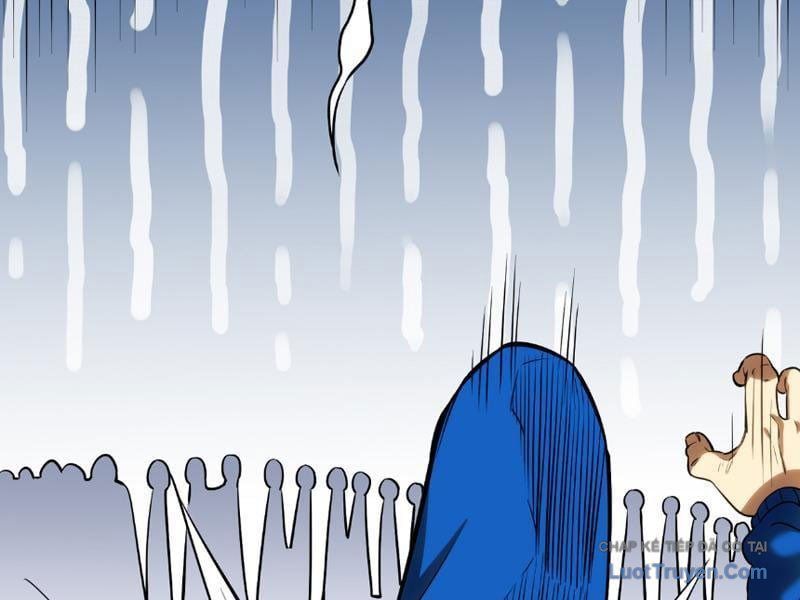 Cao Võ: Thiên Tài Chỉ Là Tiêu Chuẩn Để Gặp Ta - Chapter 3 - Page 138