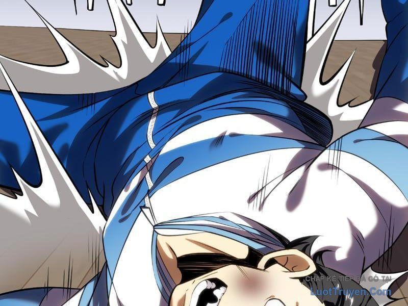 Cao Võ: Thiên Tài Chỉ Là Tiêu Chuẩn Để Gặp Ta - Chapter 3 - Page 139