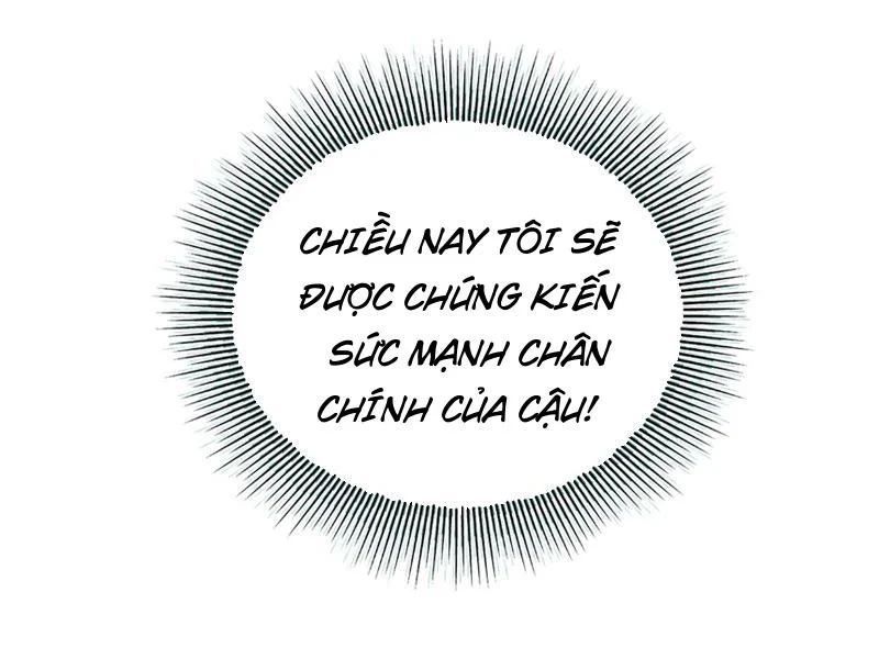 Cao Võ: Thiên Tài Chỉ Là Tiêu Chuẩn Để Gặp Ta - Chapter 3 - Page 14