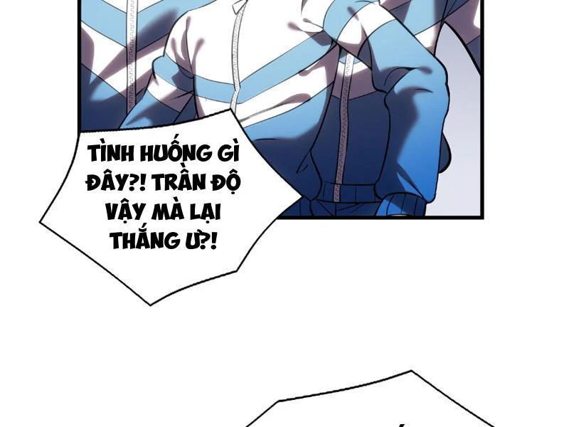 Cao Võ: Thiên Tài Chỉ Là Tiêu Chuẩn Để Gặp Ta - Chapter 3 - Page 142