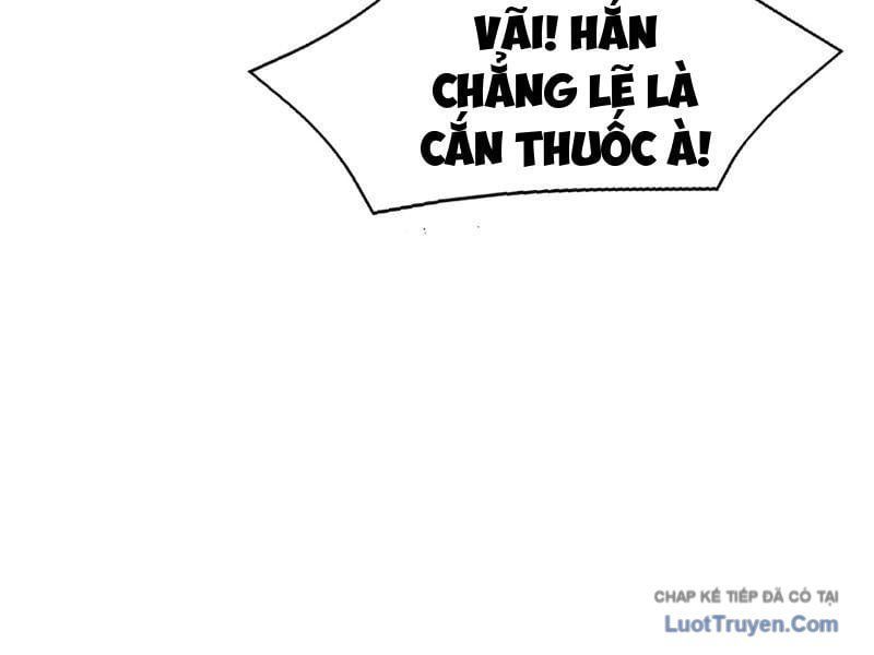 Cao Võ: Thiên Tài Chỉ Là Tiêu Chuẩn Để Gặp Ta - Chapter 3 - Page 143