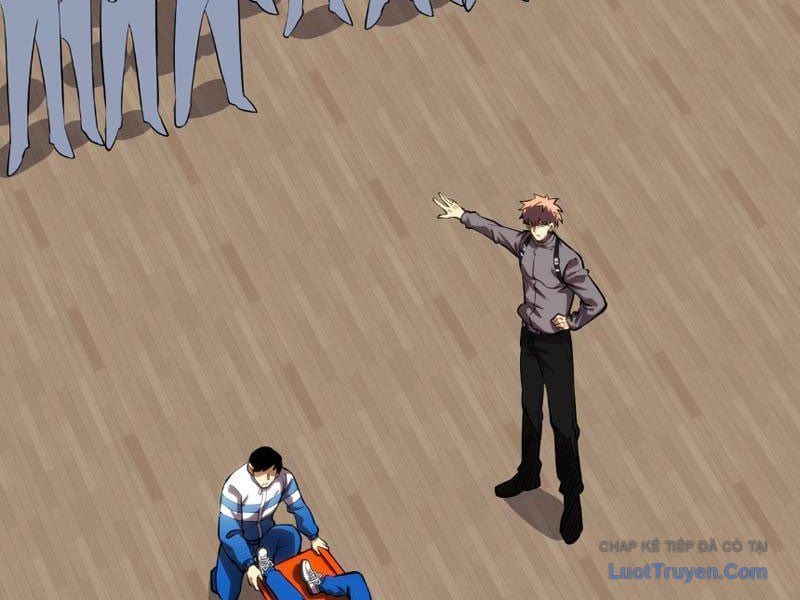 Cao Võ: Thiên Tài Chỉ Là Tiêu Chuẩn Để Gặp Ta - Chapter 3 - Page 145