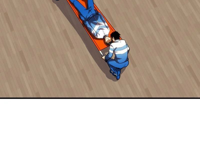 Cao Võ: Thiên Tài Chỉ Là Tiêu Chuẩn Để Gặp Ta - Chapter 3 - Page 146