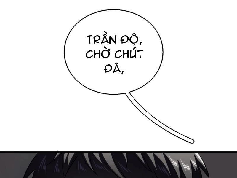 Cao Võ: Thiên Tài Chỉ Là Tiêu Chuẩn Để Gặp Ta - Chapter 3 - Page 147