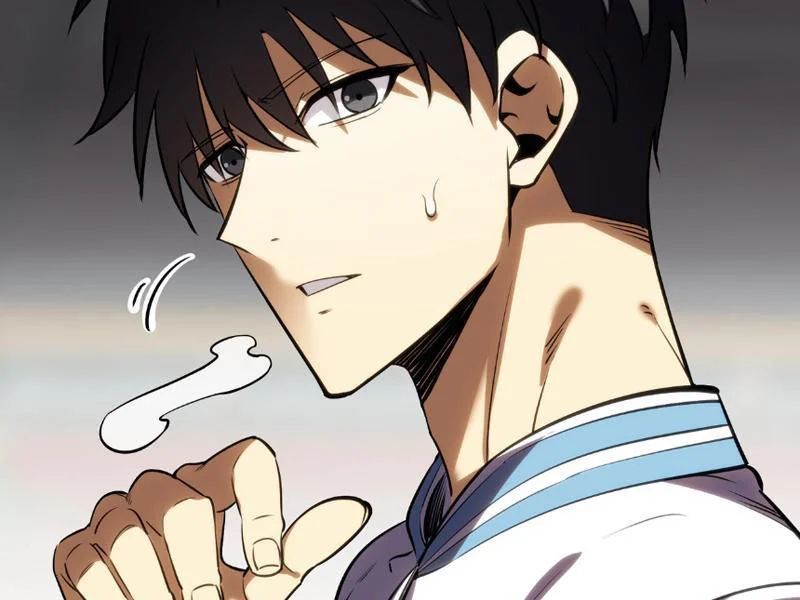 Cao Võ: Thiên Tài Chỉ Là Tiêu Chuẩn Để Gặp Ta - Chapter 3 - Page 148