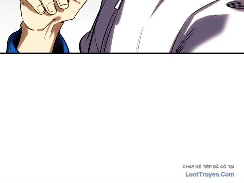 Cao Võ: Thiên Tài Chỉ Là Tiêu Chuẩn Để Gặp Ta - Chapter 3 - Page 149