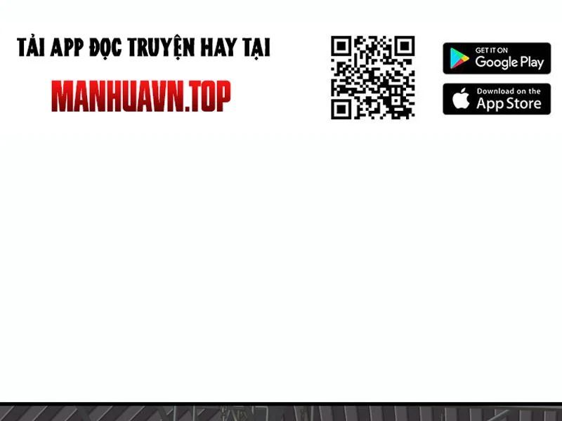 Cao Võ: Thiên Tài Chỉ Là Tiêu Chuẩn Để Gặp Ta - Chapter 3 - Page 150