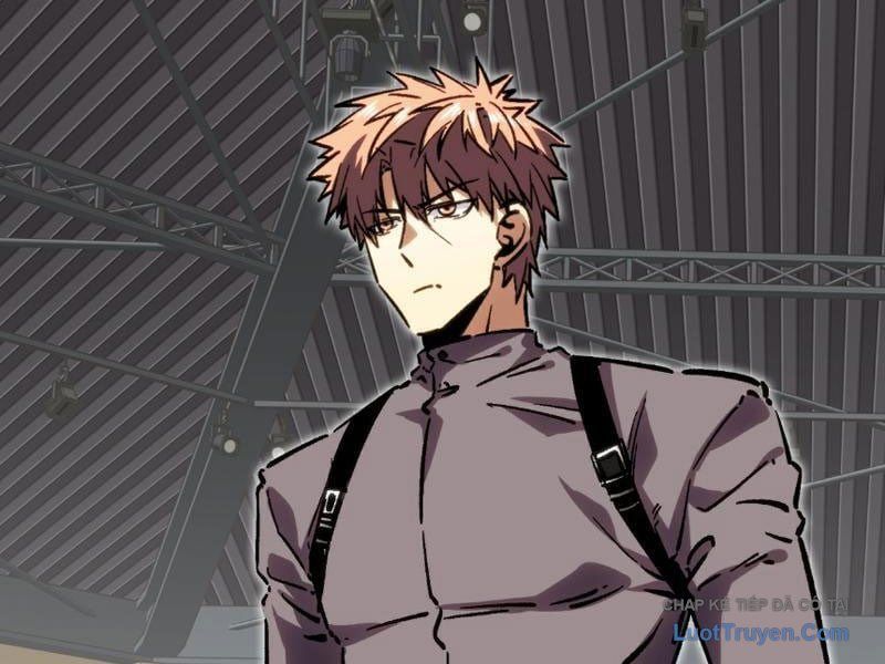 Cao Võ: Thiên Tài Chỉ Là Tiêu Chuẩn Để Gặp Ta - Chapter 3 - Page 151